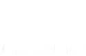 JP FM Jaraguá do Sul 101,9