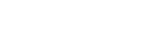 Opera Capital