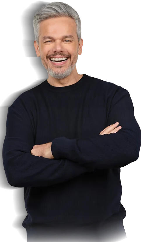 Otaviano Costa